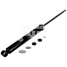 Амортизатор 2141-АЗЛК задній масляний (Hort)