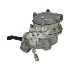 Бензонасос 130-Зил (Україна)