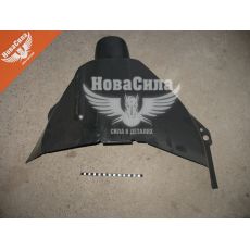 Арка 2108 внутрішня задня ліва (Сівер)