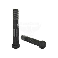 Болт шатуна (М9х1,0 L-56мм.) ВАЗ-2110