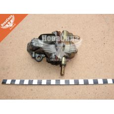 Бензонасос 2101-07 (Б/У)