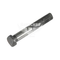 Болт шатуна (М10х1,0 L-62мм.) Газ-24, 2410