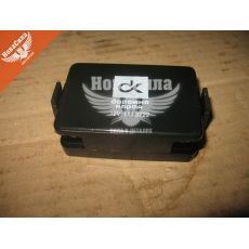 Блок предохранителей 3302-Газель старого образца (ДК) (2217-Г.Соболь)