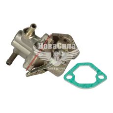 Бензонасос 412-ІЖ плунжерный (АТ)