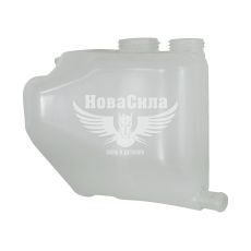 Бачок розширювальний 2108-099 інжекторний (CS-20) 2113-15