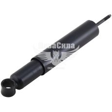 Амортизатор 24, 2410-Газ задній масляний (LSA) (уцінка)