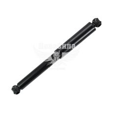 Амортизатор 2101-07 задній масляний (Skadi)