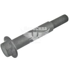 Болт каталізатора 2110-12 (БелЗАН) (8х62,6мм.)