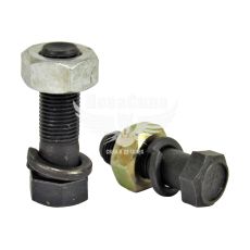 Болт карданного вала 24, 2410-Газ в сборе (БелЗАН) (10х30мм.) УАЗ, Газель