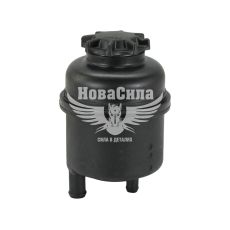 Бачок ГУР 2217-Г.Соболь (Flagmus) 3110-Газ