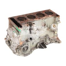 Блок двигуна циліндрів 2106 (Б/У) з гільзами 79,0