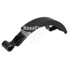 Башмак 21213-Н. Тайга ланцюга (CS-20)