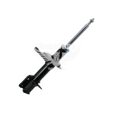 Амортизатор 2110 (стійка) передній масляний (Skadi) правий