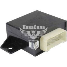 Блок управління центральним замком 21093 (АвтоВАЗ)