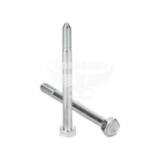 Болт бампера 2108-09 (БелЗАН) (10х115мм.)