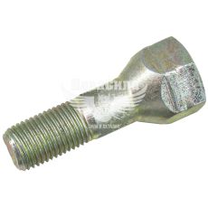 Болт колеса 2101-07 удлиненный (БелЗАН) (12х32мм.)