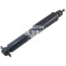 Амортизатор 2217-Г.Соболь передній газовий (ДК)