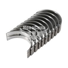 Вкладыш колен. вала 2108-09 корень ст. (АТ)