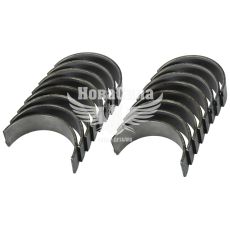 Вкладыш колен. вала 5320-Камаз шатун Р-5(ДЗВ)