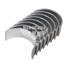 Вкладыш колен. вала 412-ИЖ шатун 0.50(ЗМЗ)