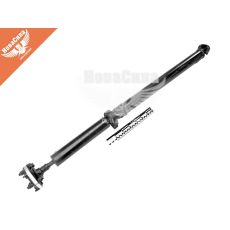 Вал карданний 2101-07 (СНД)