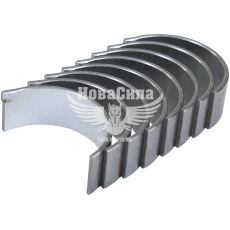 Вкладыш колен. вала 1102-ЗАЗ шатун 0.50 (ЗМЗ)