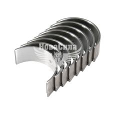 Вкладиш колін. валу 2101-07 шатун 0.25 (АТ)