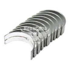 Вкладиш колін. валу 24, 2410-Газ корінь Ст. (ЗМЗ)