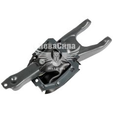 Вилка зчеплення 24, 2410-Газ в зб. (ГАЗ) 3102, 3302-Газель