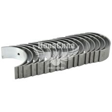 Вкладыш колен. вала 130-Зил шатун 0.50 (Rider)