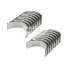 Вкладыш колен. вала 5320-Камаз шатун Р-2 (Federal Mogul) (d=79)