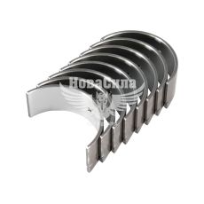 Вкладиш колін. валу 2101-07 шатун 0.50 (АТ)