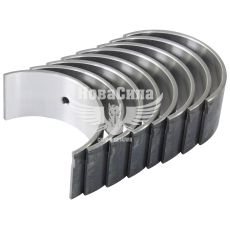 Вкладыш колен. вала 24 2410-Газ шатун 1.0 (Favorit)