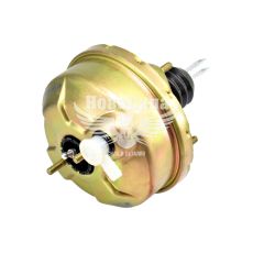 Вакуумний підсилювач гальм 2103-07 (АТ)