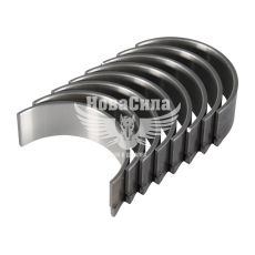 Вкладиш колін. валу 1102-ЗАЗ шатун 0.25 (Favorit)