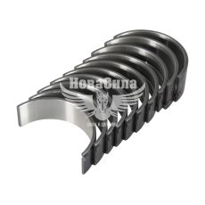 Вкладыш колен. вала 1102-ЗАЗ корень 0.50 (Favorit)