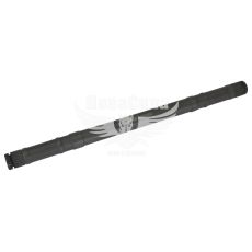 Вал приводу перед. колес 2110-12 лів. корот. (Skadi)