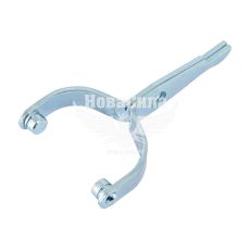 Вилка стартера 24, 2410-Газ СТ-422, 42 мал. (ДК) Газель