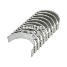 Вкладыш колен. вала 5320-Камаз корень Р-2 (Federal Mogul) (d=94)