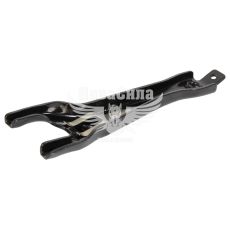 Вилка зчеплення 2101-07 (Україна)