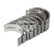 Вкладыш колен. вала 52-Газ корень 1.50(ЗМЗ)