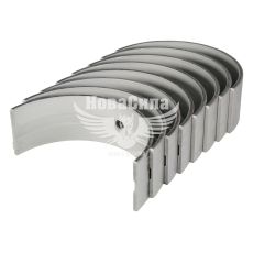 Вкладыш колен. вала 236-ЯМЗ корень Р-3 (Federal Mogul) (d=109,25)