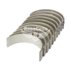 Вкладыш колен. вала 5320-Камаз корень Р-5 (ДЗВ)