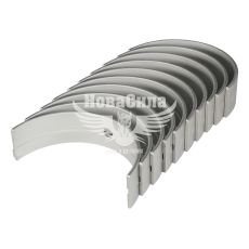 Вкладиш колін. валу 5320-Камаз корінь Р-6 (Federal Mogul) (d=93.50)