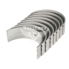 Вкладыш колен. вала 236-ЯМЗ корень Р-1 (Federal Mogul) (d=109,75)