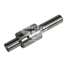 Вал помпи 2101-07 (ДК)