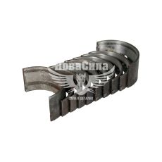 Вкладыш колен. вала 130-Зил корень 1.50 (Тамбов)