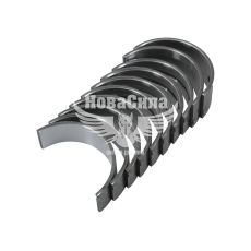 Вкладыш колен. вала 1102-ЗАЗ корень 0.25 (АТ)