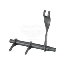 Вилка зчеплення 2110-12 (АТ) 1117-19 Калина, 2170-72 Пріора, 2190-Гранта