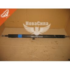 Вал рульового управління 469-УАЗ Люкс під ГУР в зб. (Ульяновськ)